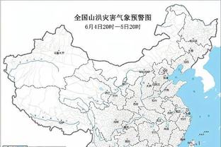 拜仁又要吃亏❓马卡：皇马对戴维斯的首份报价预计仅3500万欧