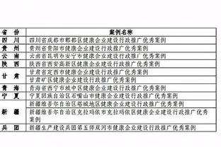 江南APP平台下载使用方法截图0